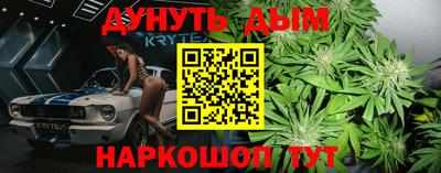 apvp Лесосибирск