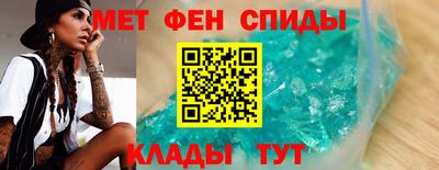 apvp Лесосибирск