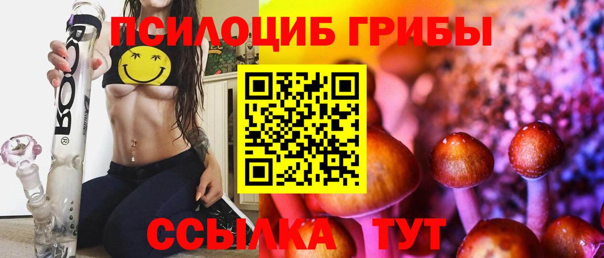 Галлюциногенные грибы мухоморы Хасавюрт