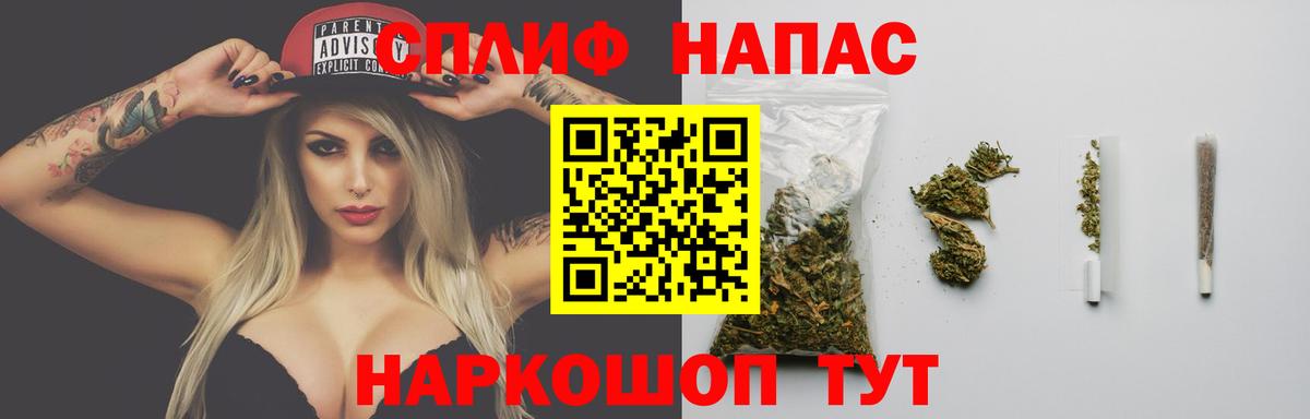 Шишки марихуана OG Kush  Марихуана планчик  Вход с VPN  Конопля Amnesia  МАРИХУАНА ГИДРОПОН  Хасавюрт 